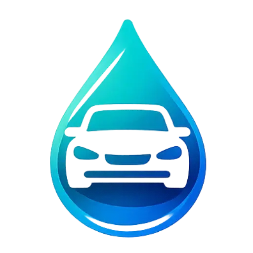 Lavage auto à domicile Alignan-du-Vent